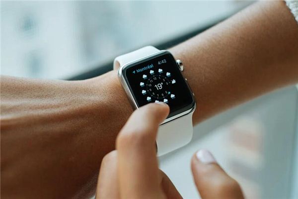 夢到手錶是什麼意思啊_周公解夢