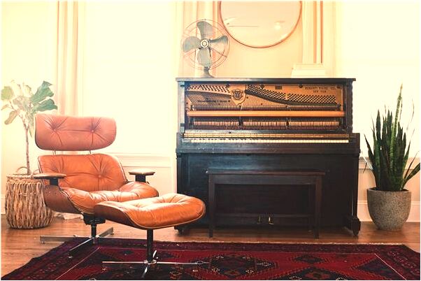 夢到孩子死了又活啥意思_周公解夢官網