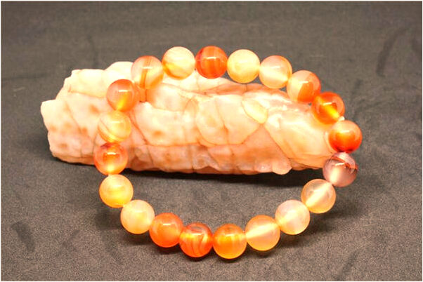 夢到了看歌舞有什麼意義嗎_周公解夢官網