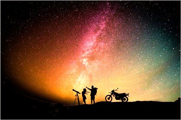 夢到了有人送床會是什麼預兆_周公解夢官網