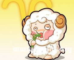 12星座男的肉麻情話大比拼_十二星座