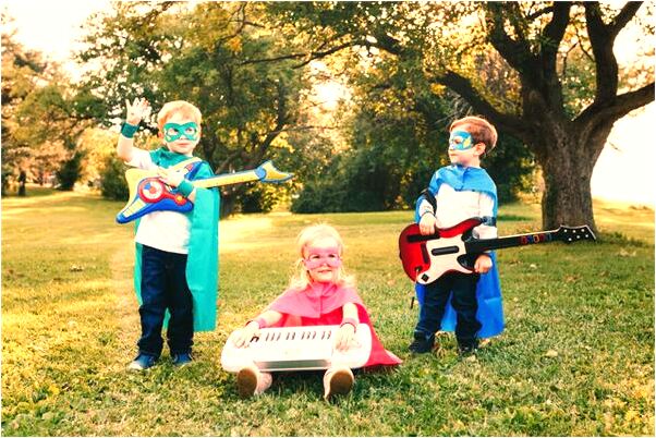 夢見被拴著的多隻黑狗吠是什麼預兆_周公解夢官網