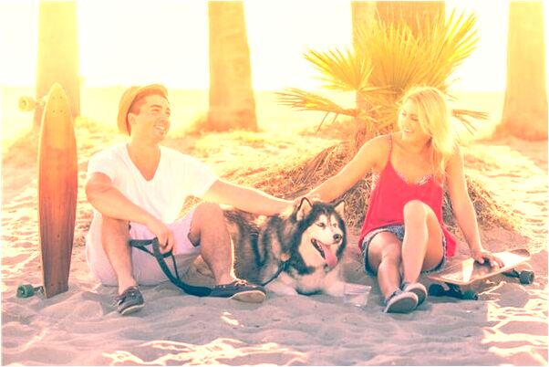 夢到了女兒打死人靈堂打碎怎么樣_周公解夢官網