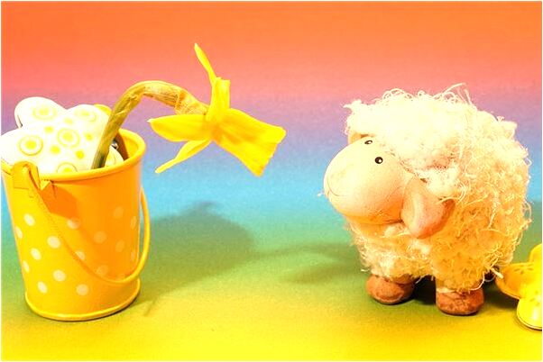 夢到殘疾家人活埋了是吉兆嗎?_周公解夢官網