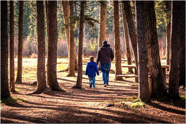 夢到嗓子不舒服是凶兆還是吉兆_周公解夢官網