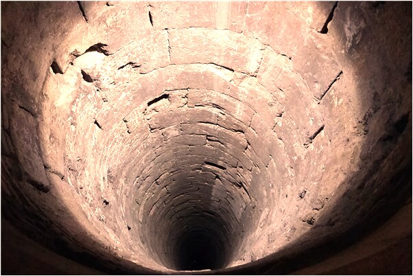 夢見被兩個陌生男人搭救意味著什麼_周公解夢官網