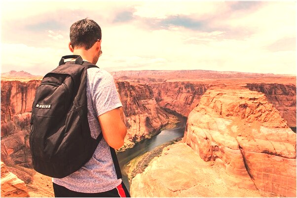夢到了老公和別人在床上意味著什麼_周公解夢官網