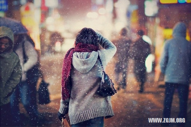 夢見已故的外婆_周公解夢夢到已故的外婆是什麼意思_做夢夢見已故的外婆好不好_周公解夢官網