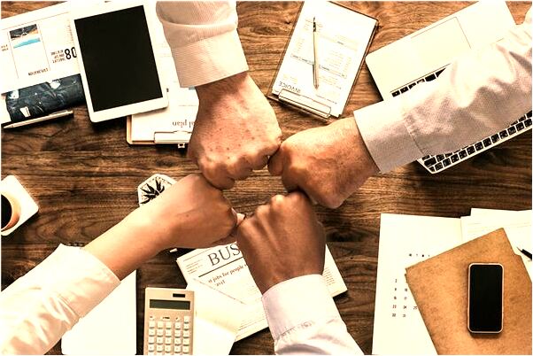 夢到了撿了一路的一元鋼棚是什麼意思_周公解夢官網