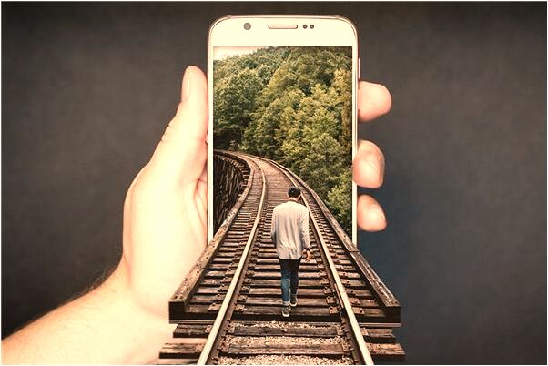 夢見廁所佈滿硬殼蟲蛋是啥預兆_周公解夢官網