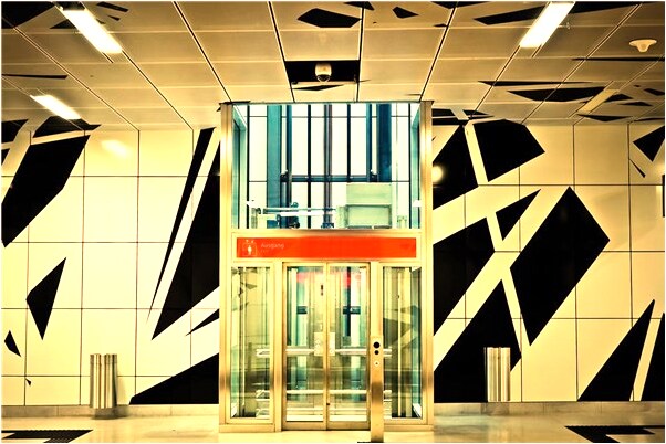 夢見跟白龍女做愛是什麼徵兆_周公解夢官網