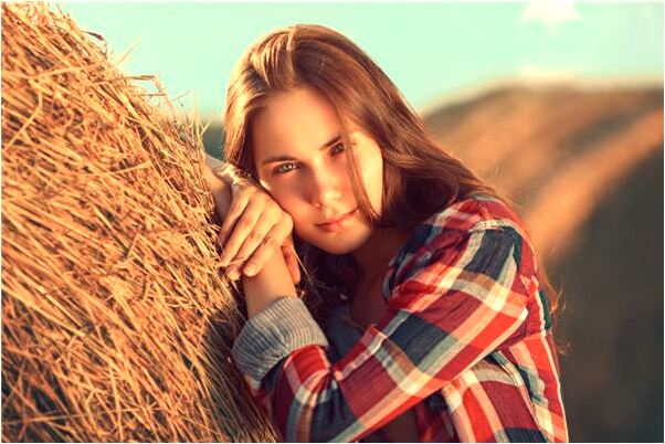 夢見院長來查我的崗是什麼徵兆_周公解夢官網