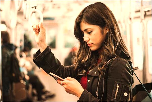 夢到了夢裡老公找情人意味什麼_周公解夢官網