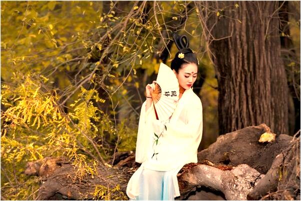 夢到了抓到的爬蝦蟹子都跑了意味什麼_周公解夢官網