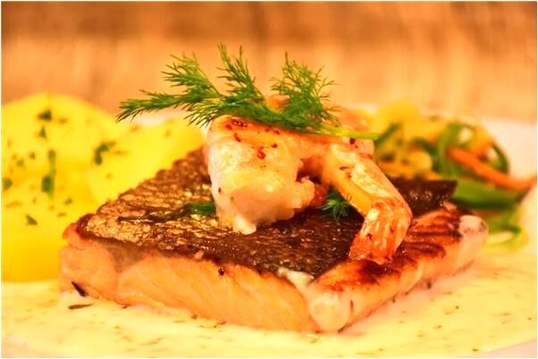 夢到跳踢踏舞有什麼寓意嗎_周公解夢官網