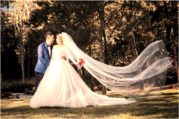 夢見自己背著現在的男朋友預示什麼_周公解夢官網