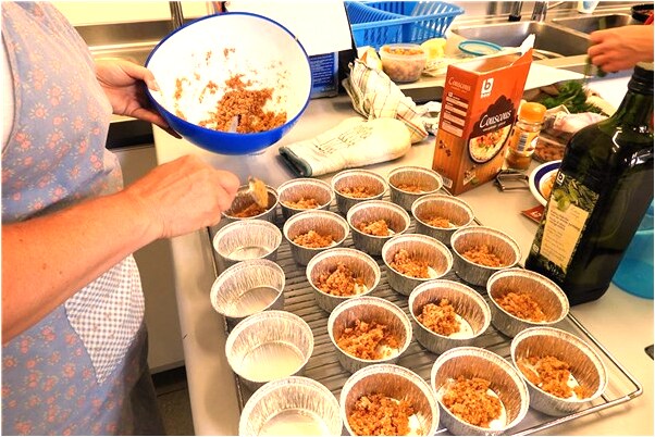 夢到了男朋友母親去世什麼寓意_周公解夢官網