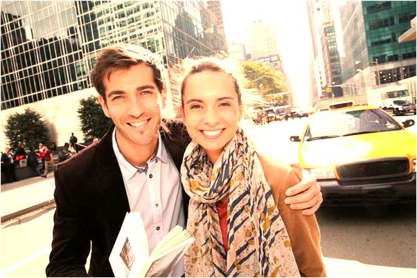 夢到拉了一大陀屎有什麼意思_周公解夢官網