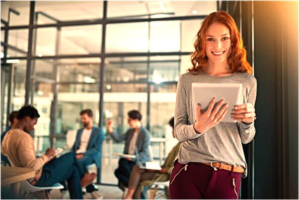 夢到了坐著小車在泥濘路上什麼預兆_周公解夢官網