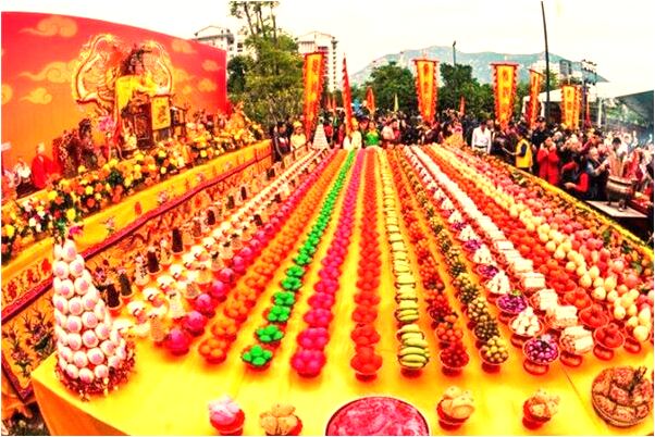 夢到和遠方的哥嫂吃飯是什麼徵兆_周公解夢官網