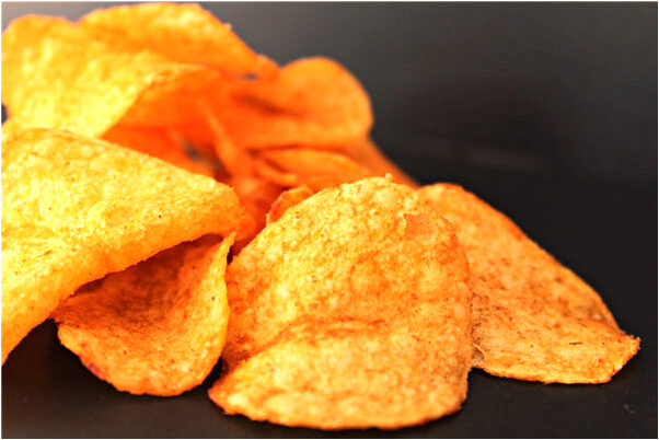 夢到了和家人吃麵條是什麼意思_周公解夢官網