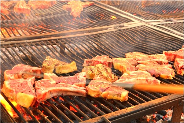 夢到有人給拿車送羊會是什麼預兆_周公解夢官網