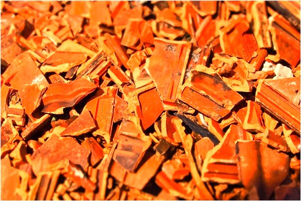 夢見夢裡遇見熟人是啥意思_周公解夢官網