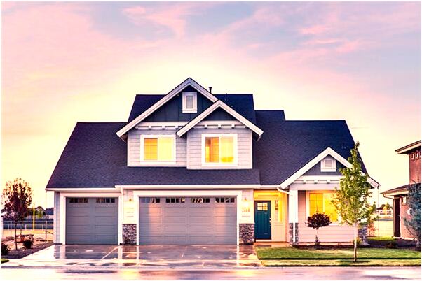 夢見車轉彎擠到腿是什麼預兆？_周公解夢官網