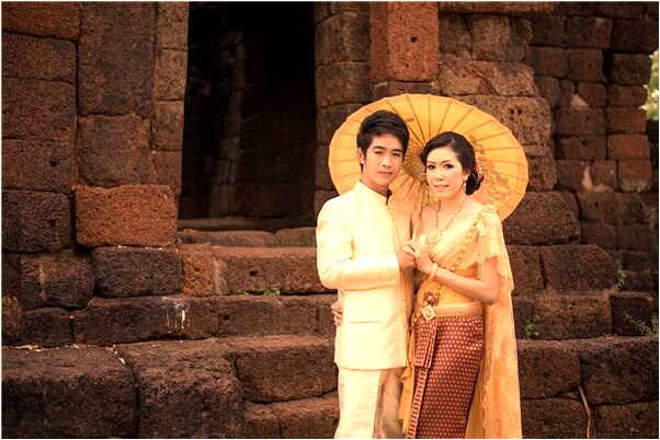 夢見杏樹上掉下個死人怎么回事_周公解夢官網