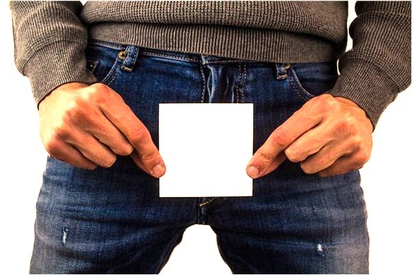 夢到了我和兩個人纏線有什麼寓意嗎_周公解夢官網