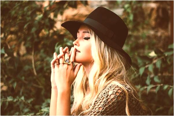 夢見自己在學校讀書有什麼寓意嗎？_周公解夢官網