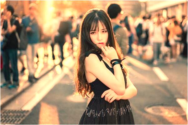 夢到了死去的爺爺說要給我房子會有什麼預兆_周公解夢官網