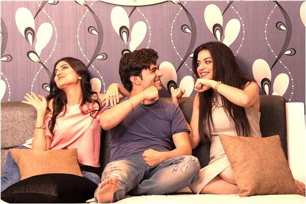 夢到了自己被鬼掐會有什麼預兆_周公解夢官網