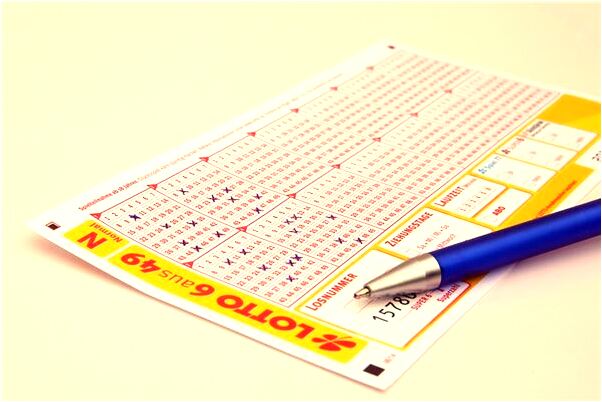 夢見男友和別的女人愛昧的預兆_周公解夢官網