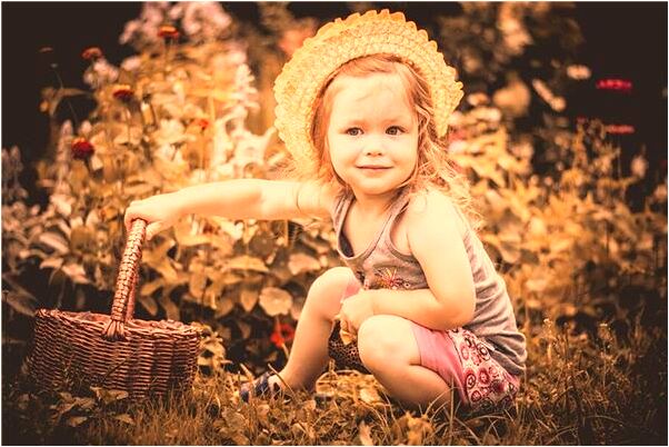 夢到去海邊玩耍女兒在海底游泳是什麼啟示_周公解夢官網