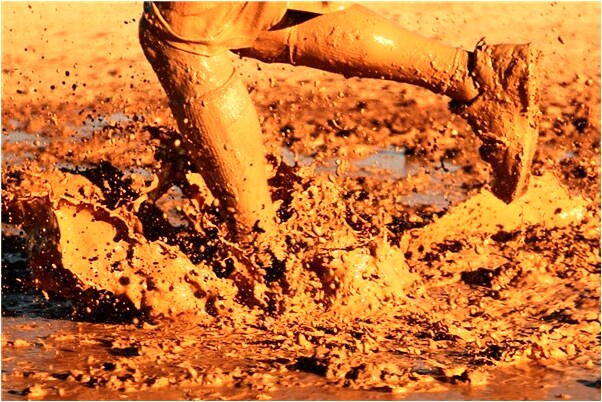 夢到外公骨灰盒有何寓意_周公解夢官網