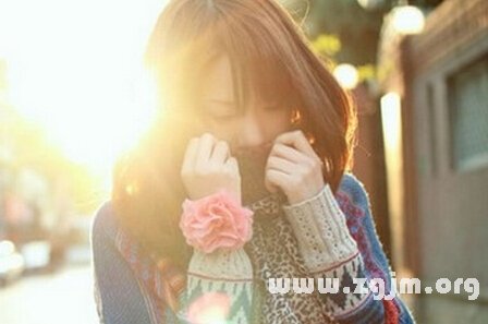 哪些星座最有成為名人的潛質_十二星座