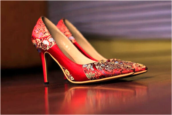 夢到村民有病是啥意思_周公解夢官網