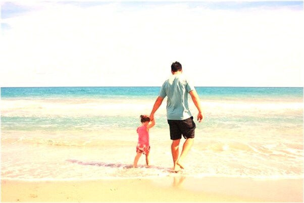 夢到紅的發黑的葡萄有什麼預兆_周公解夢官網