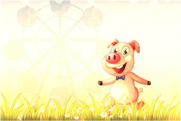 夢到死人感覺眼熟怎么說_周公解夢官網