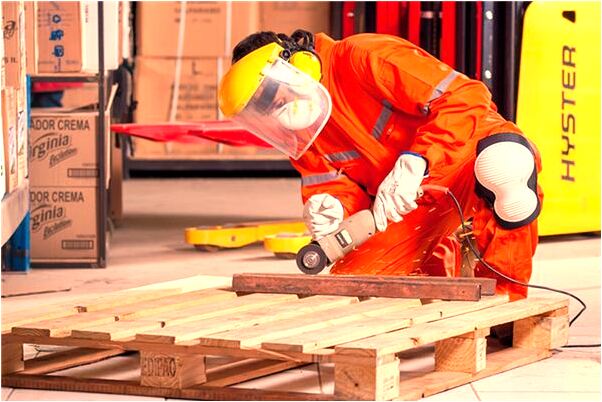 夢到了從高處往下落安全落地會是什麼預兆_周公解夢官網