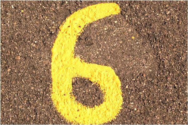 夢見陌生女挽著他向我招手是什麼徵兆_周公解夢官網