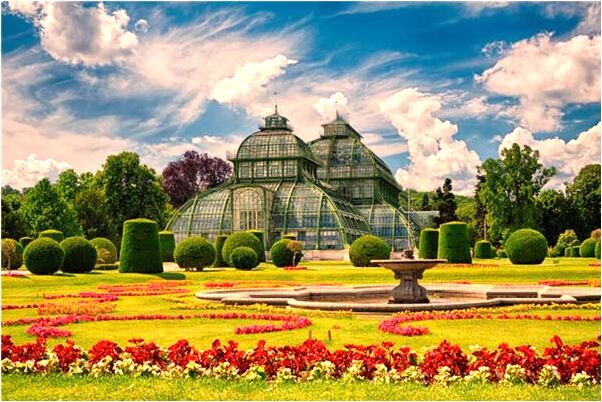 夢到自己變成男的和蛇做愛的預兆_周公解夢官網