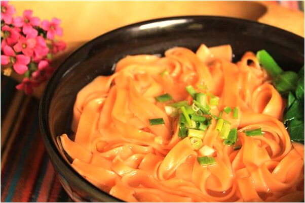 夢到了被蟒蛇追趕代表著什麼？_周公解夢官網