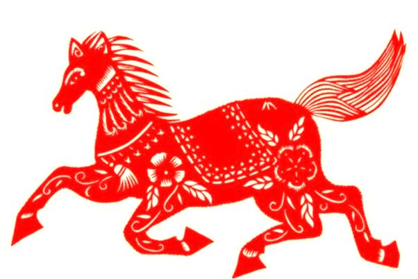 夢到熟鯉魚動了是不是好的徵兆呢_周公解夢官網