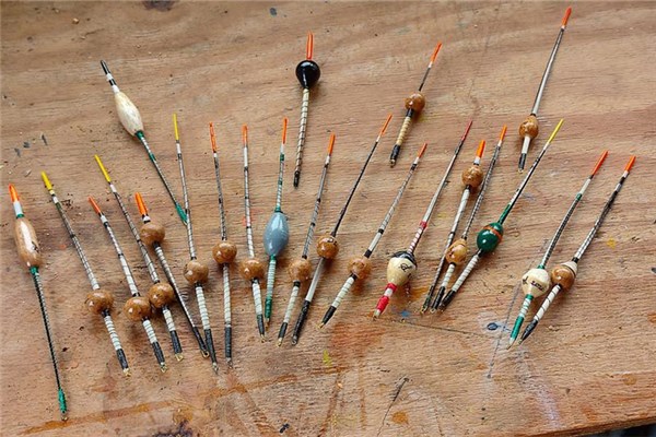 夢到了魚漂是什麼啟示_周公解夢