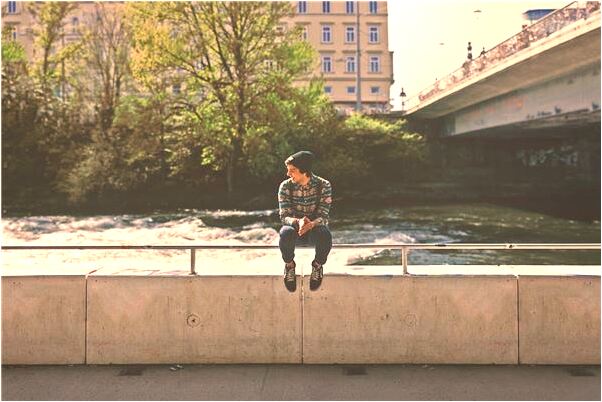 夢到性器腐爛是怎么回事_周公解夢官網