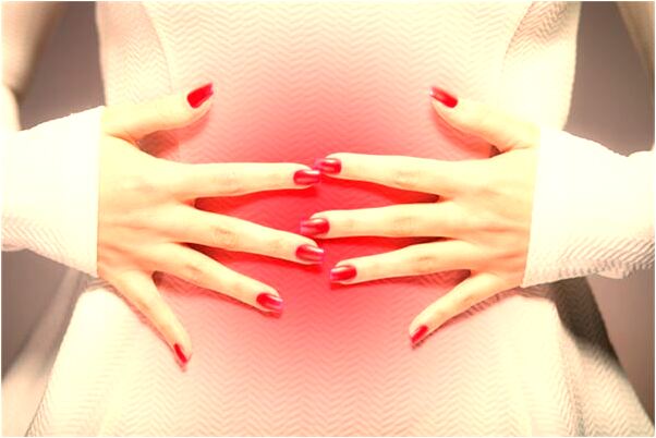 夢到挖到玉變成觀音有什麼意思_周公解夢官網