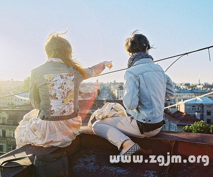 12星座遇見一夜情_十二星座