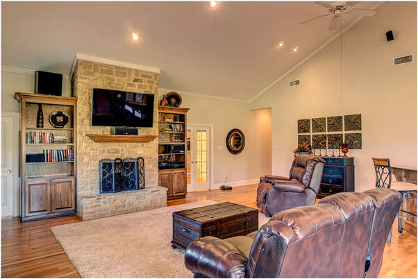 夢到了兒子被撞意味著什麼_周公解夢官網